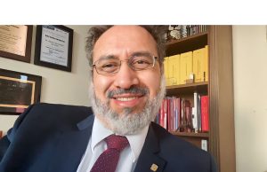 La tipificación del ciberasedio es constitucional