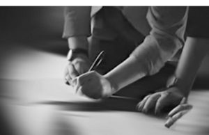 Empresas bajo escrutinio: la responsabilidad penal de las personas jurídicas en el sistema legal mexicano.