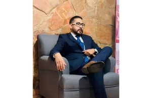 Defensa penal efectiva en México