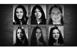 Perfiles criminales: Herramientas valiosas para el derecho penal