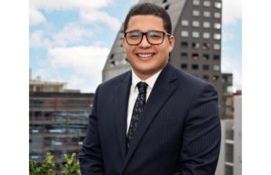 Prevención de delitos empresariales y la importancia de la autorregulación