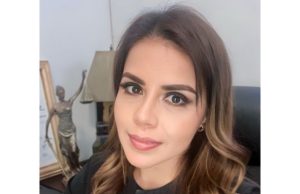 Violencia vicaria. Nueva expresión de violencia