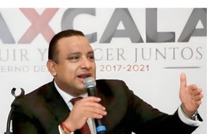 Desaparición forzada y su visión desde el sistema Interamericano de Derechos Humanos