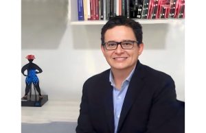 La investigación en el proceso penal. Parte I