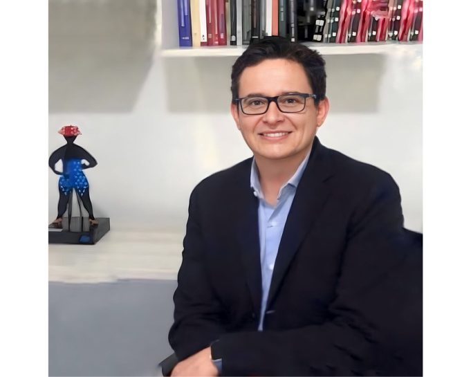 Política pública criminal y sintiencia animal. Parte II