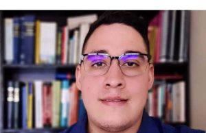 Diferencia entre la protesta para hablar con la verdad, la información para hablar con la verdad el exhorto para hablar con la verdad dentro delCódigo Nacional de Procedimientos Penales