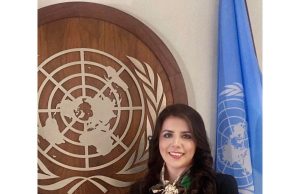 Reparación de daño. Su alcance en el Procedimiento Penal