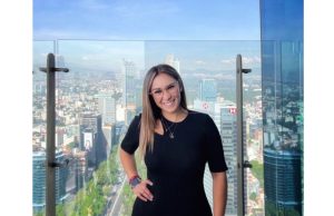 Origen y surgimiento de la violencia de género