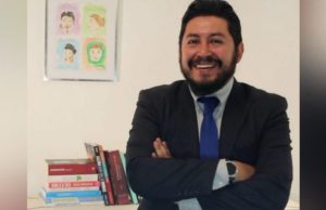 CORRUPCIÓN: EFECTOS EN LOS DERECHOS DE LOS CONTRIBUYENTES Y DERECHOS DE LAS VÍCTIMAS Héctor Alberto Pérez Rivera