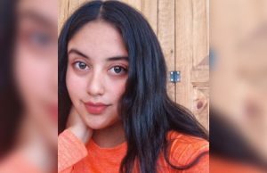 LOS DELITOS SEXUALES CONTRA MENORES EN INTERNET Y COMO SE DESARROLLA delitos sexuales