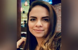 ACERCA DE LOS REQUISITOS PARA EL ACCESO AL BENEFICIO DE LIBERTAD CONDICIONADA. ¿A QUÉ PARTE EN EL PROCEDIMIENTO, CORRESPONDE ACREDITARLOS PARA LOGRAR SU OBTENCIÓN? libertad condicional