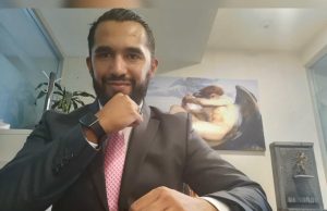 LA PERICIAL EN PSICOLOGÍA, UN VESTIGIO DEL SISTEMA INQUISITIVO EN EL PROCESO PENAL Pericial en psicología