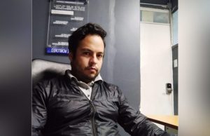 LOS HACKEOS Y FILTRACIONES EN INSTITUCIONES MEXICANAS. UNA RECOPILACIÓN ACTUAL DESDE LA CIBERCRIMINOLOGÍA Cibercriminología