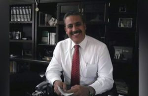 LA JUSTICIA ALTERNATIVA EN EL SISTEMA PENAL ACUSATORIO justicia alternativa