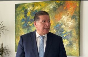 LA IGNORANCIA QUE NO SE PUEDE PERMITIR: CIBERESPACIO ciberespacio