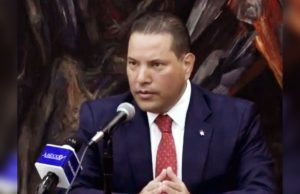 FUNCIÓN POLICIAL Y JUSTICIA PENAL: BREVE REFLEXIÓN función policial