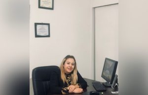 VIOLENCIA VICARIA EN MÉXICO, NUEVA MODALIDAD DE VIOLENCIA DE GÉNERO Y MALTRATO INFANTIL violencia vicaria