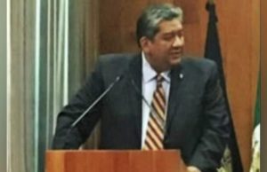 La coma y sus efectos jurídicos. Francisco García Carrasco