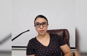 INCORPORACIÓN POR LECTURA DE DECLARACIONES ANTERIORES: EXCEPCIÓN O VIOLACIÓN AL PRINCIPIO DE CONTRADICCIÓN Principio de contradicción