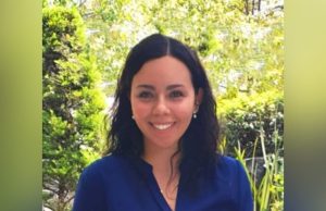 LA VIOLENCIA Y LA MUJER EN TODO SU ENTORNO (PARTE II) Violencia contra la mujer