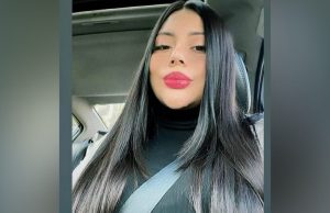 “PULSO DE VIDA” PROGRAMA PARA ERRADICAR LA VIOLENCIA DE GÉNERO Y SU IMPORTANCIA DE IMPLEMENTARLO A NIVEL NACIONAL pulso de vida