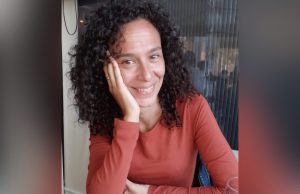 GUÍA DE BUENAS PRÁCTICAS PARA MINIMIZAR LA REVICTIMIZACIÓN DE VÍCTIMAS DE VIOLENCIA DE GÉNERO. (PARTE I) buenas prácticas