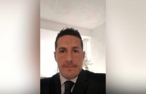 LA OBLIGACIÓN DE LA LIBERTAD EN LA ETAPA DE INVESTIGACIÓN INICIAL Joan Ramos Martínez