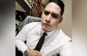 Obligación del Ministerio Público a “Judicializar” Cristian Romano Meza