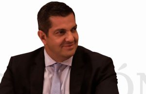 TEORÍA DEL HUMANISMO MEXICANO Ricardo Peralta