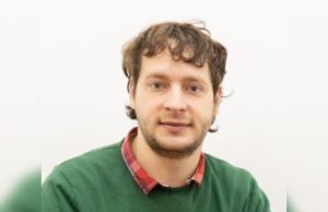 “EL CRIMEN DE LA TERNERA”, EL CASO QUE PUSO FIN A LOS JUICIOS POR JURADOS EN URUGUAY Agustín Eugenio Acuña