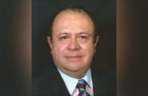 ¿LA IGNORANCIA DE LA LEY EXCUSA SU CUMPLIMIENTO?(JURIS NOCET) Gerardo Armando Urosa Ramírez