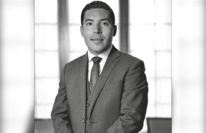 MEDIO DE IMPUGNACIÓN EFECTIVO DENTRO DEL PROCESO PENAL ACUSATORIO Y ORAL Alejandro Colín Andrade