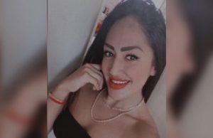 ¿EXISTE IGUALDAD DE LAS PARTES EN EL SISTEMA PENAL ACUSATORIO MEXICANO? Brenda V. García Hernández