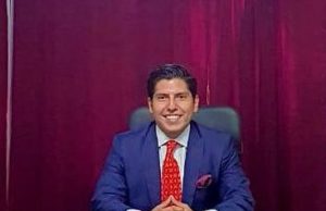 EL CLAVO EN NUESTRO SISTEMA PENAL