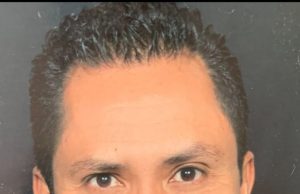 EL DERECHO PENAL Y LOS FACTORES REALES DE PODER