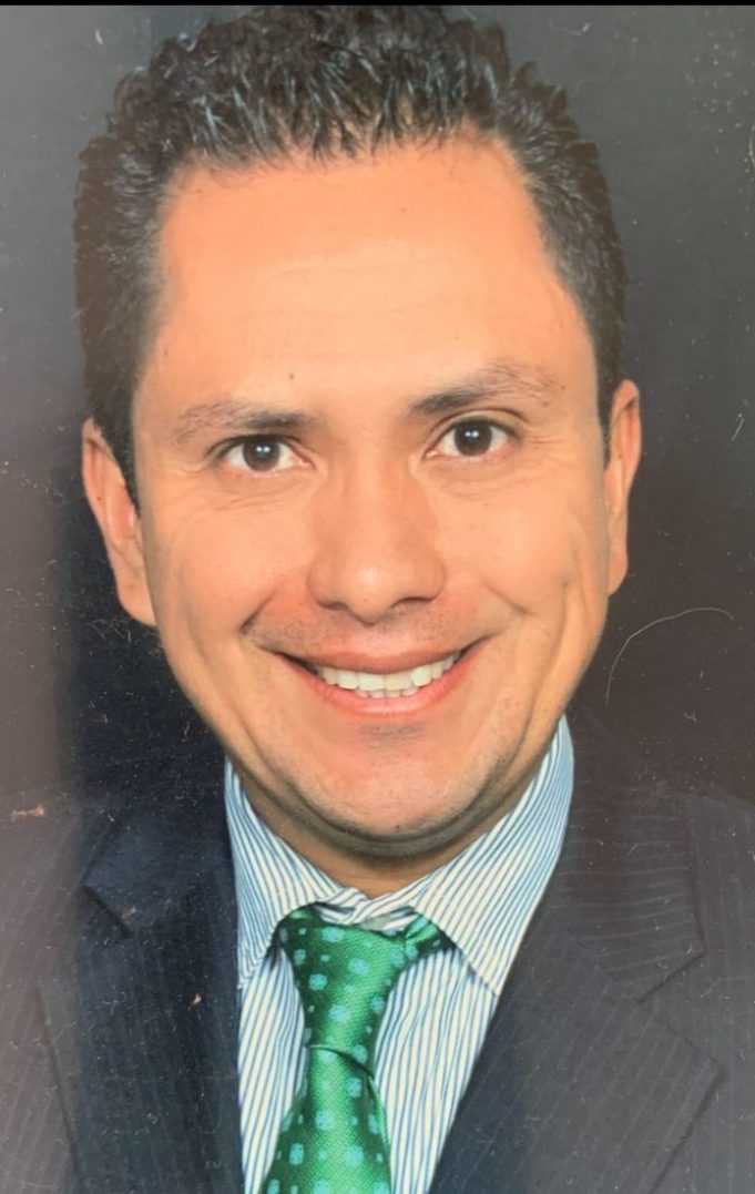 EL DERECHO PENAL Y LOS FACTORES REALES DE PODER