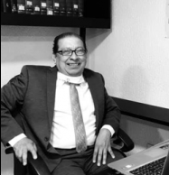 EL DERECHO PENAL Y LA SANCIÓN DE LOS DELITOS SEXUALES