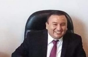 ¿ES CONVENIENTE O ÚTIL DESAHOGAR MEDIOS DE PRUEBA POR PARTE DE LA DEFENSA EN LA VINCULACIÓN A PROCESO?