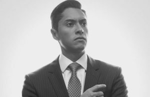 UN NUEVO PARADIGMA EN LA IMPARTICIÓN DE JUSTICIA