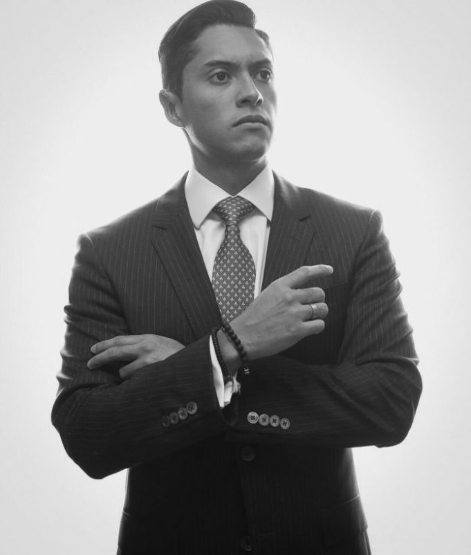 UN NUEVO PARADIGMA EN LA IMPARTICIÓN DE JUSTICIA