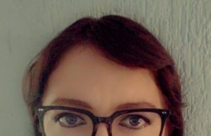 ACCIDENTE Y LO QUE LA LEY MANDA