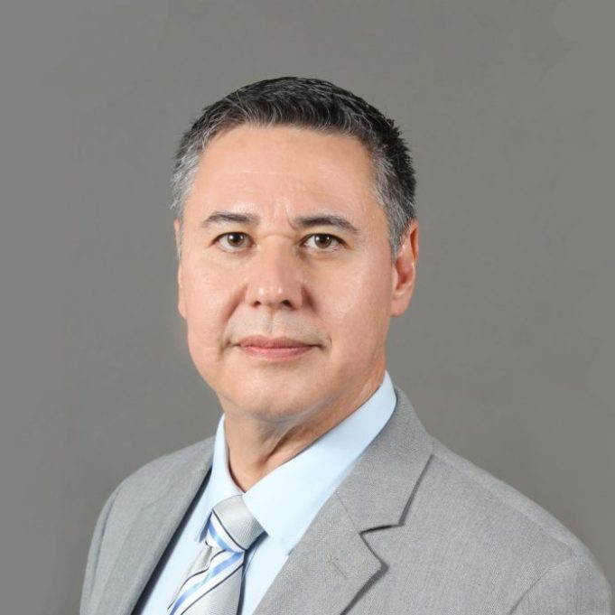 Y ESO ¿PARA QUÉ SIRVE?