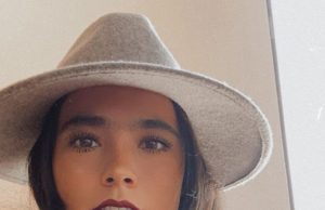 FALTA DE POLÍTICAS PÚBLICAS EN EL SISTEMA PENITENCIARIO