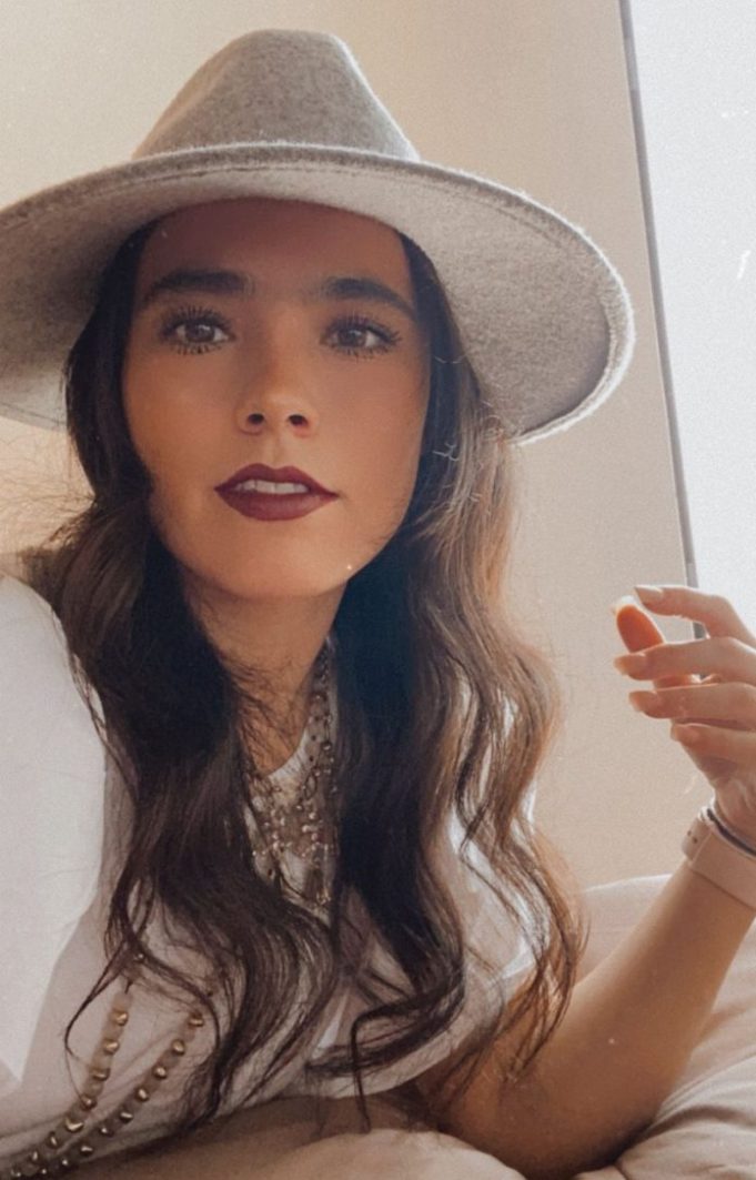 FALTA DE POLÍTICAS PÚBLICAS EN EL SISTEMA PENITENCIARIO