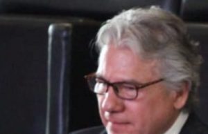 JUSTICIA SOCIAL Y JUSTICIA PENAL