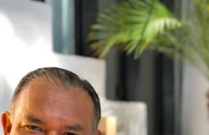 SISTEMAS REGISTRALES ANTECEDENTES DEL SISTEMA REGISTRAL MEXICANO