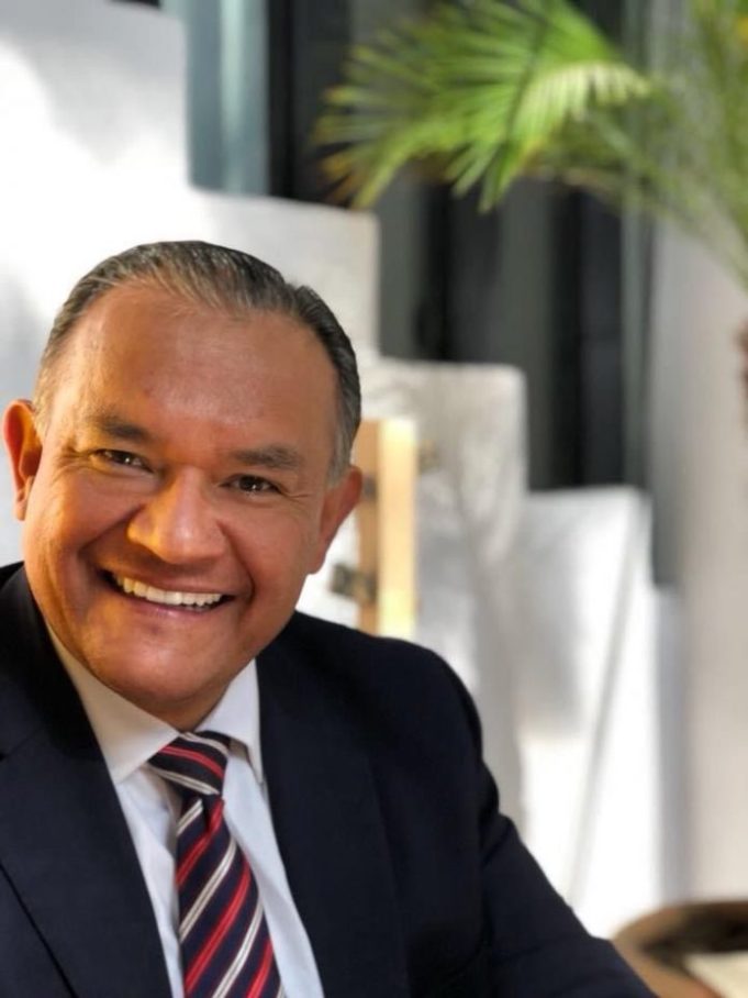 SISTEMAS REGISTRALES ANTECEDENTES DEL SISTEMA REGISTRAL MEXICANO