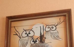 CORRUPCIÓN DE MENORES E INCAPACES, PORNOGRAFÍA INFANTIL Y PROSTITUCIÓN