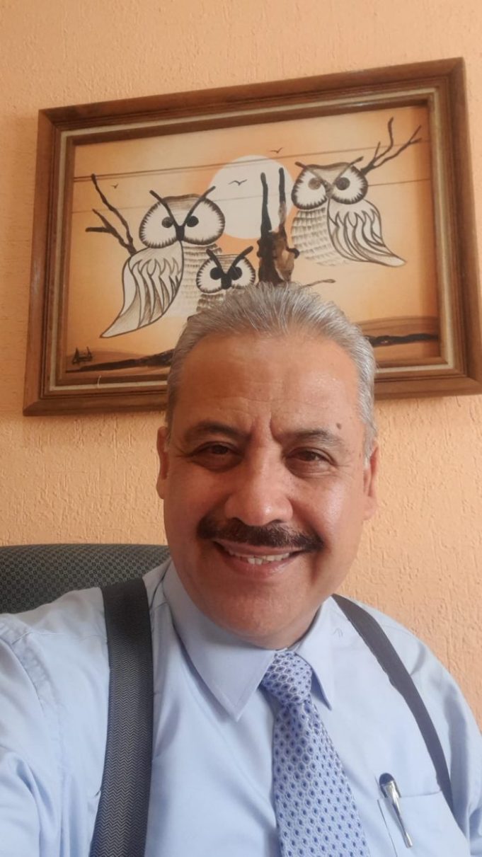 CORRUPCIÓN DE MENORES E INCAPACES, PORNOGRAFÍA INFANTIL Y PROSTITUCIÓN