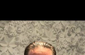 ¿PUEDE EL TRIBUNAL DE ALZADA CONOCER DE LA APELACIÓN CONTRA VINCULACIÓN A PROCESO Y CONTRA SENTENCIA, DENTRO DEL MISMO PROCESO PENAL?